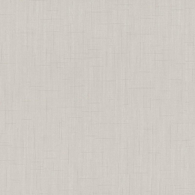 02460-70