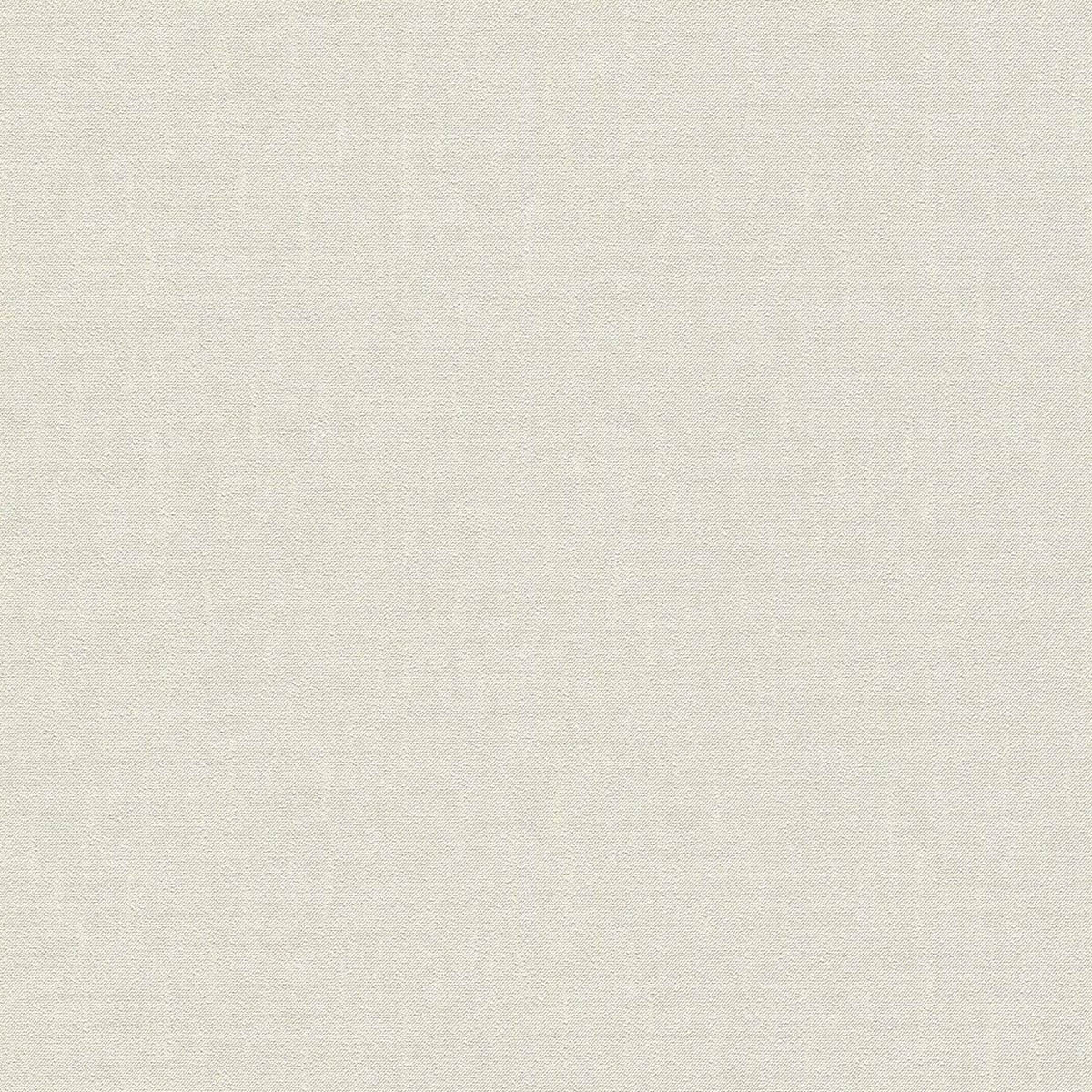 702217