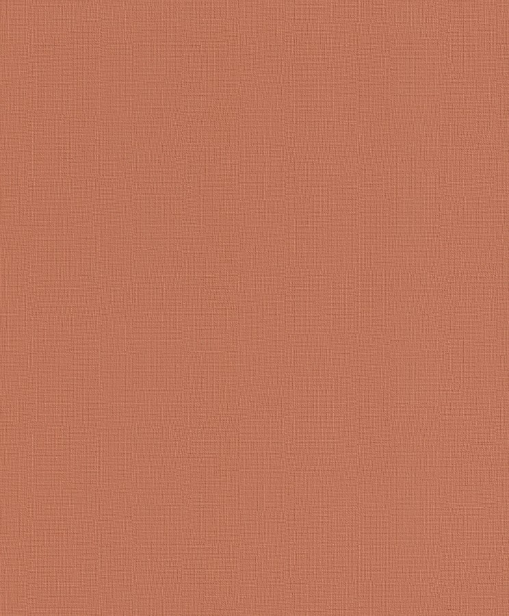 721980
