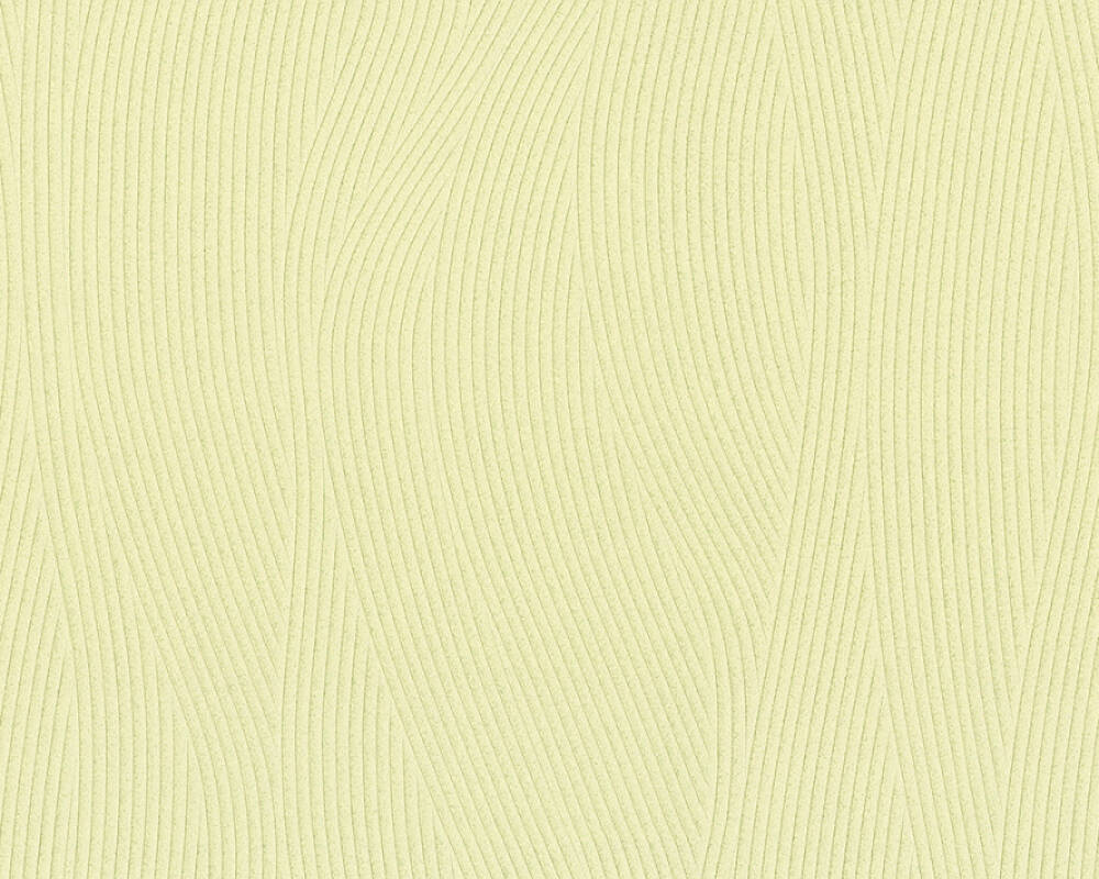 34377-2