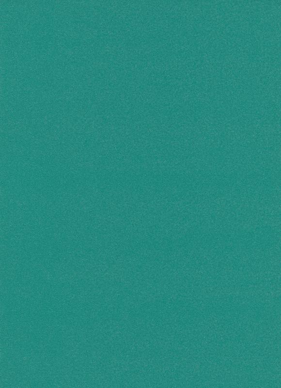 02403-18