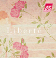 Liberté