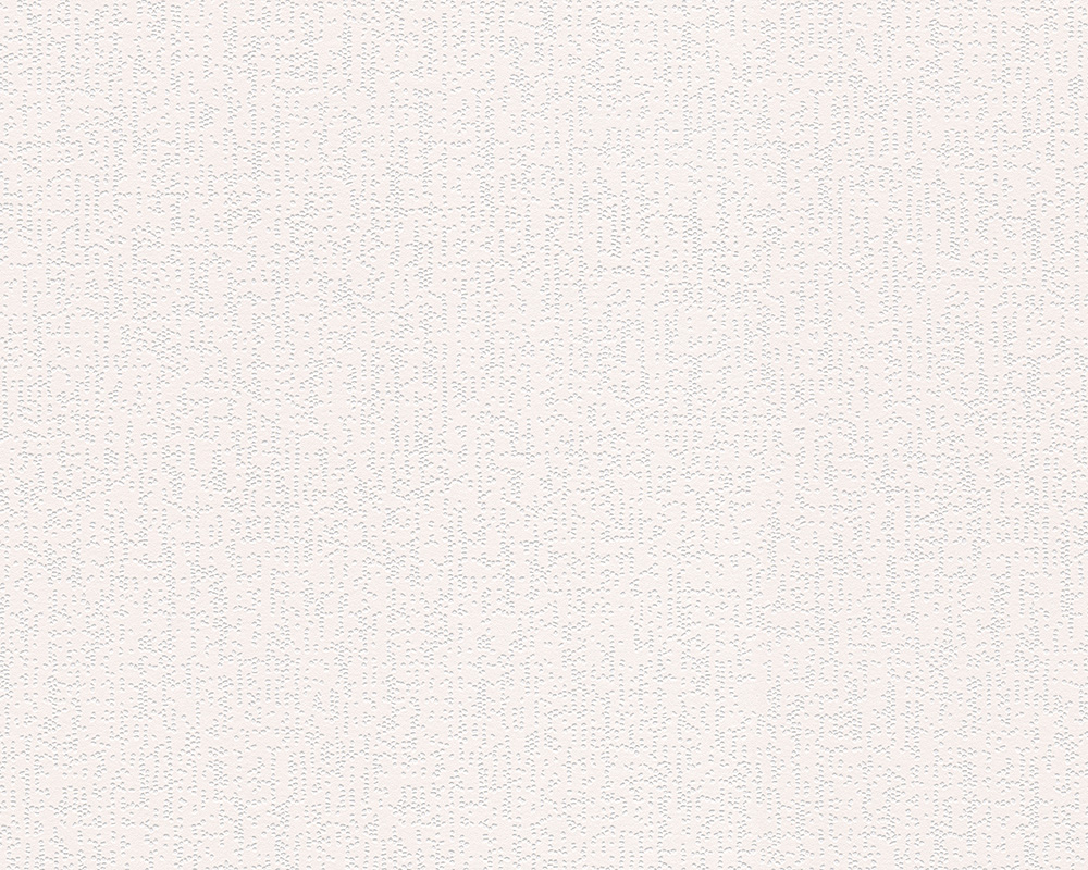 3047-59