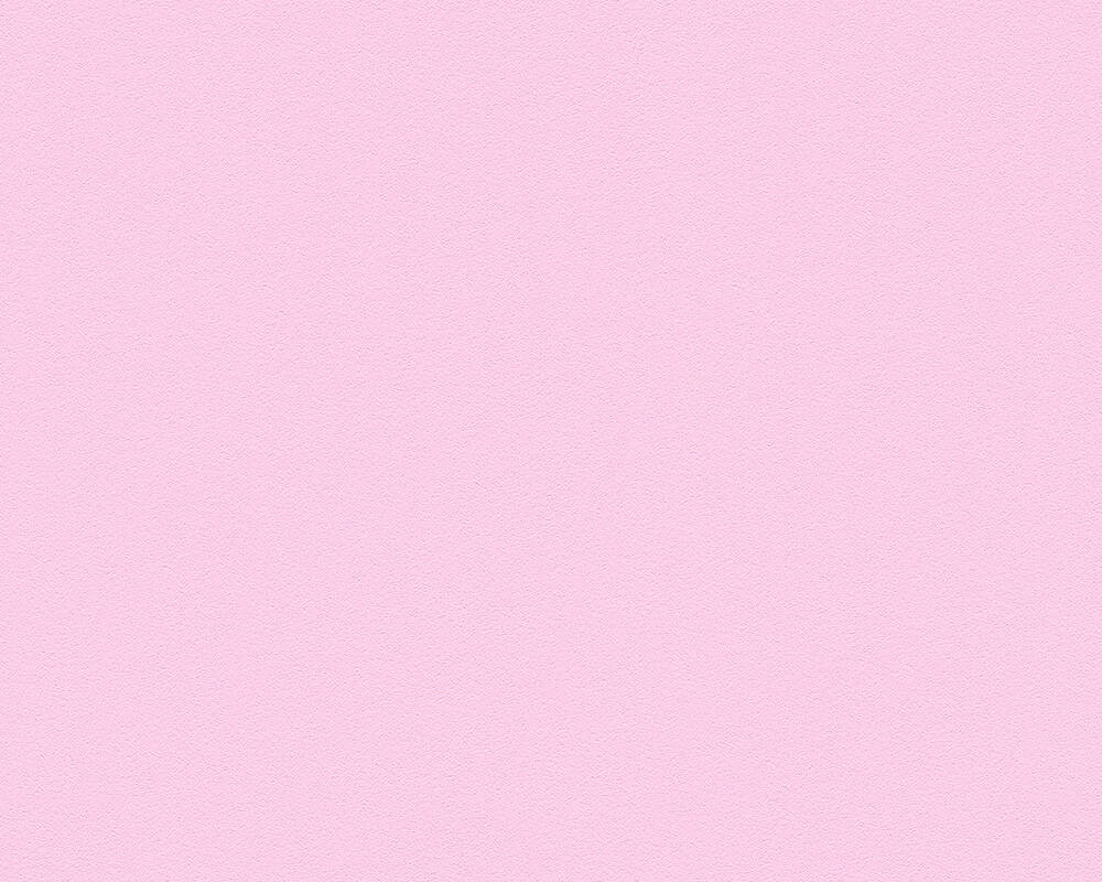 309563
