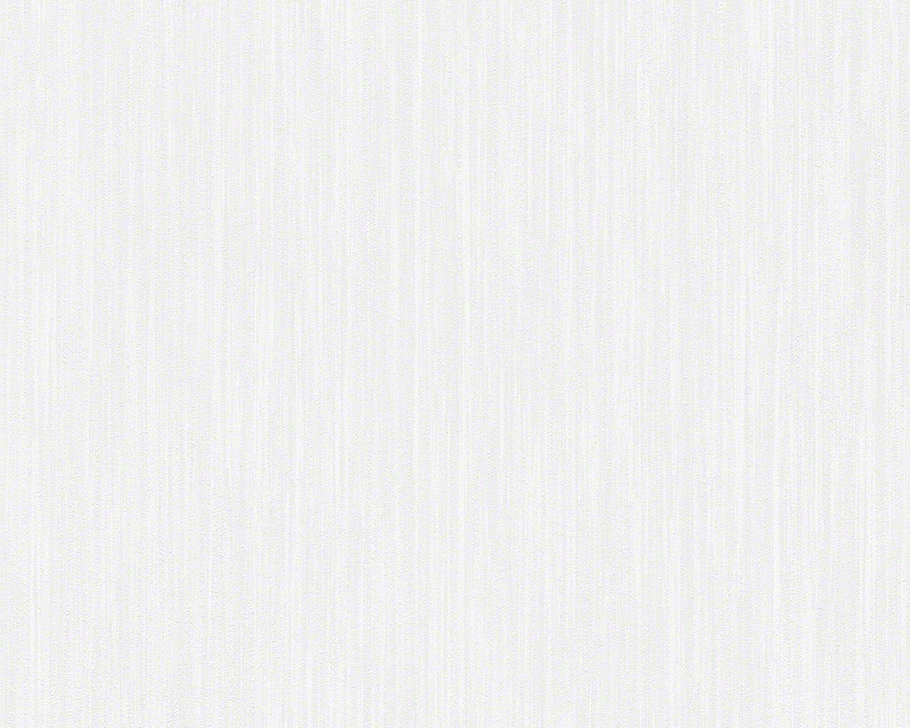 937301