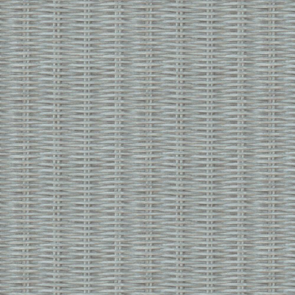 37393-3