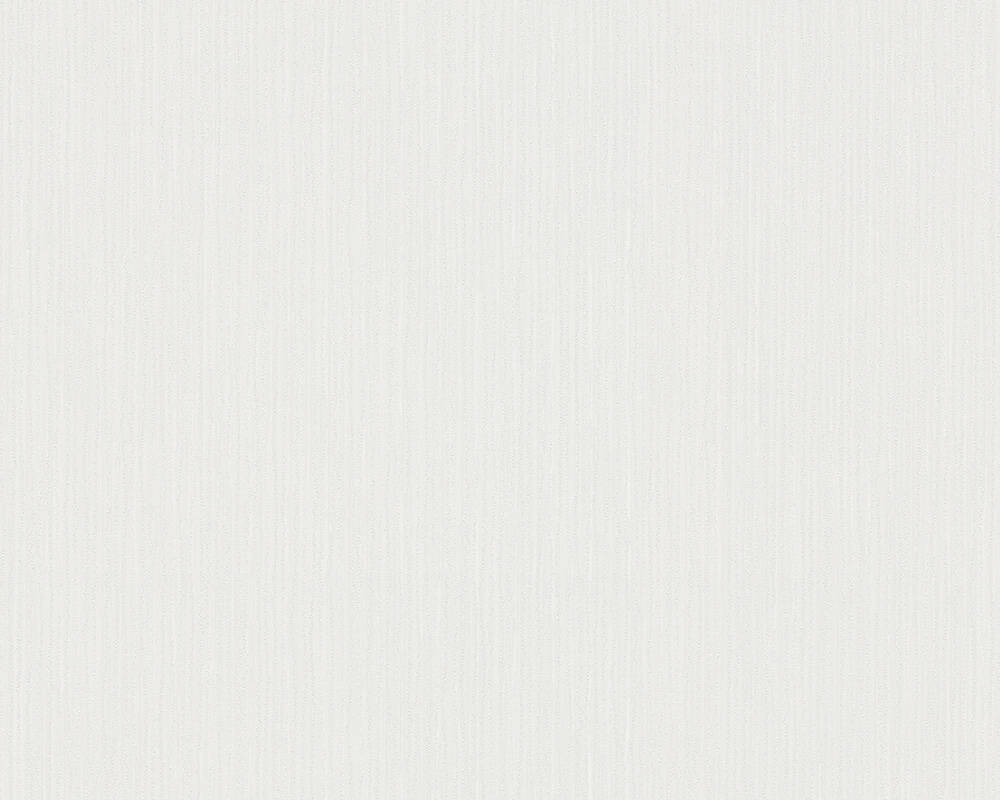 94349-7