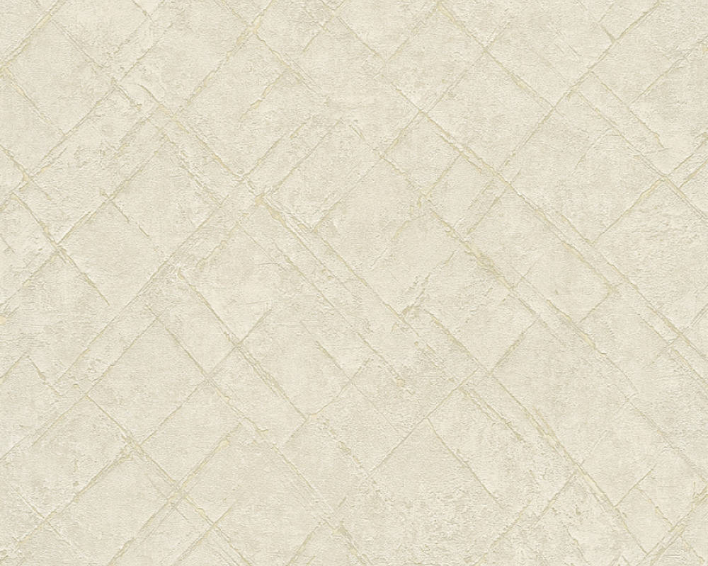 36881-4