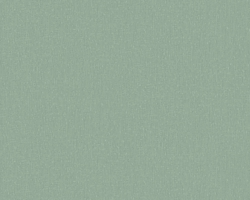36882-3