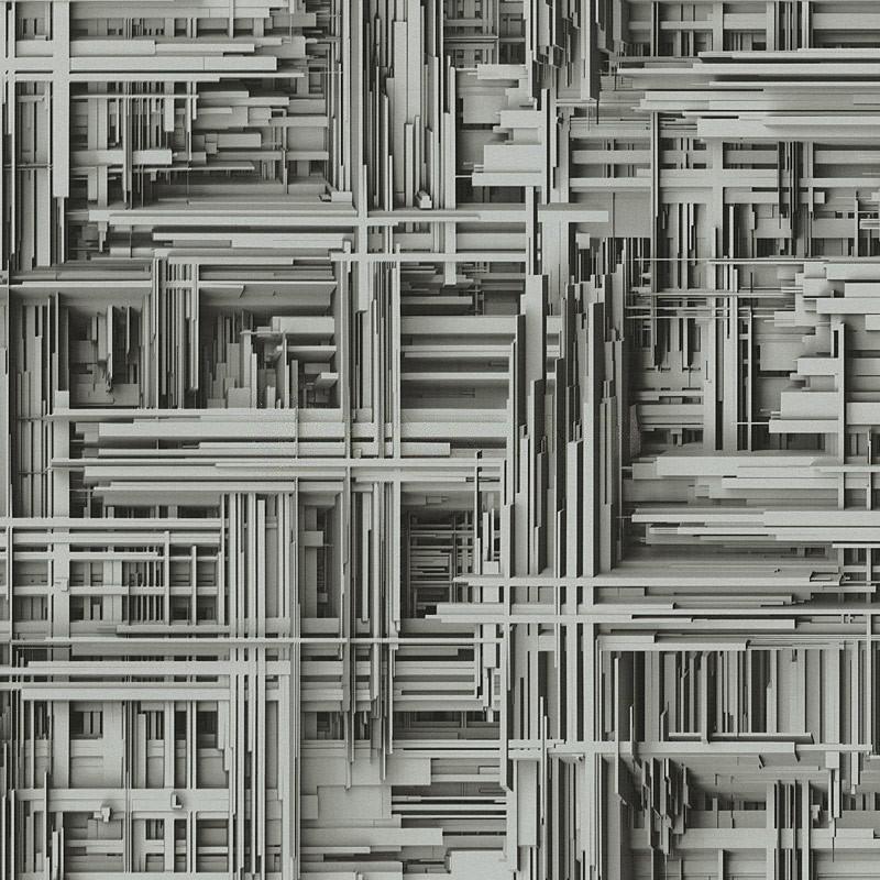 42098-30
