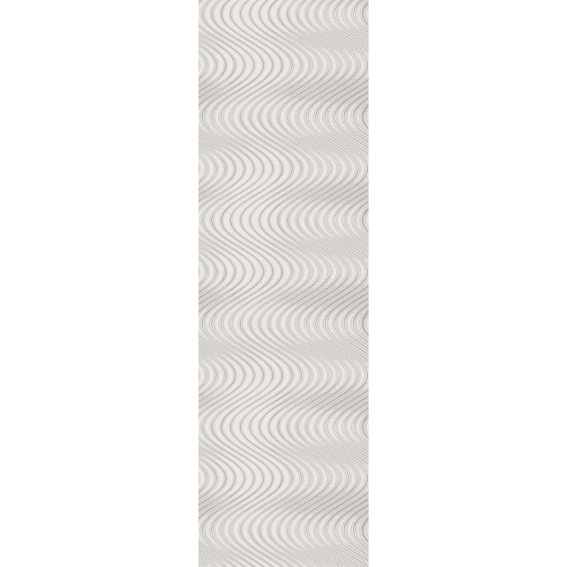 46413