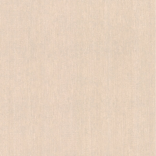 480-14