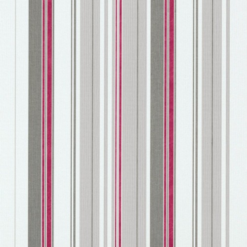 5743-16