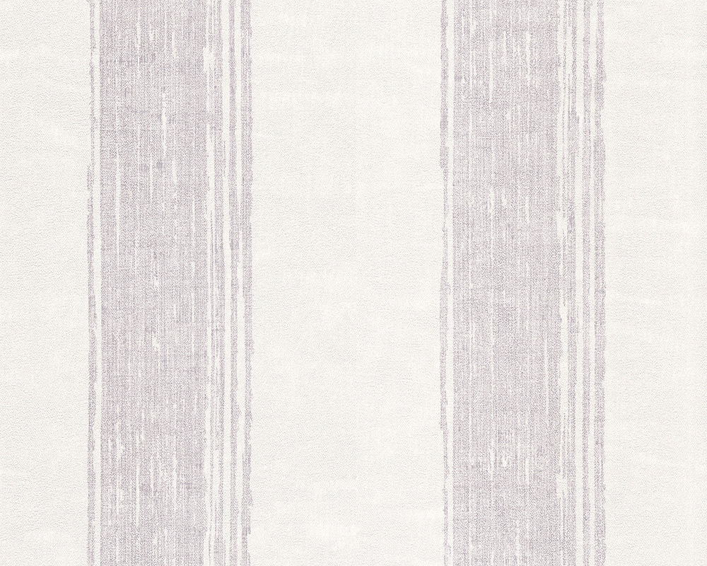 9390-12