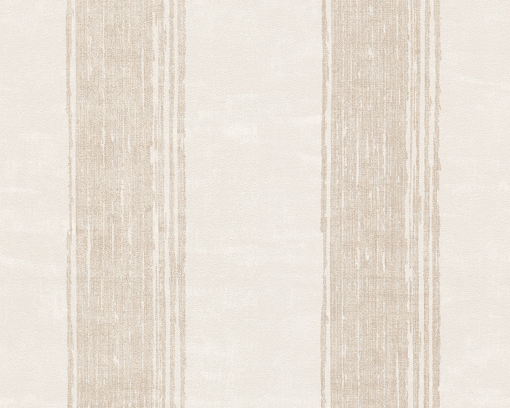 9390-36