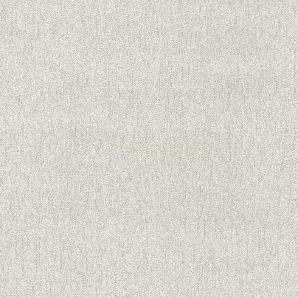 02425-40