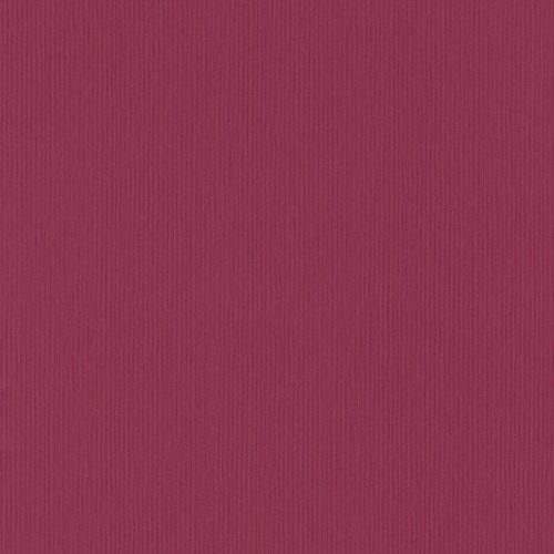 5739-16