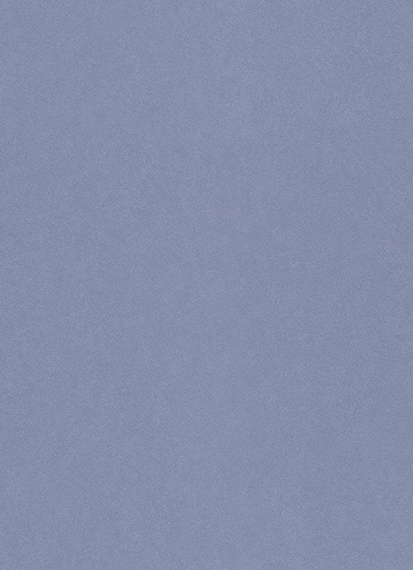 5918-08