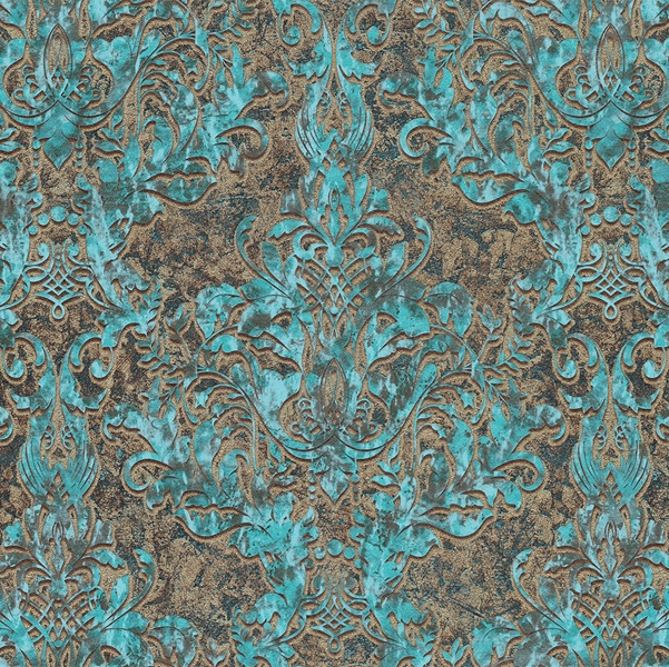 02499-12