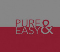 Pure & Easy