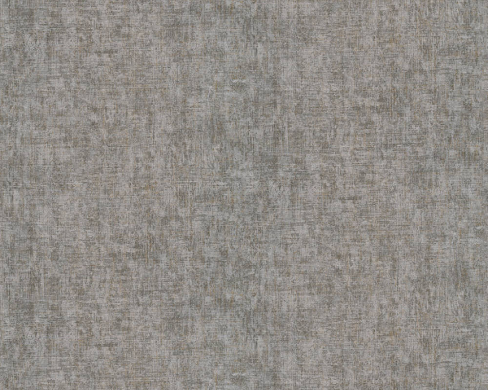 36689-2