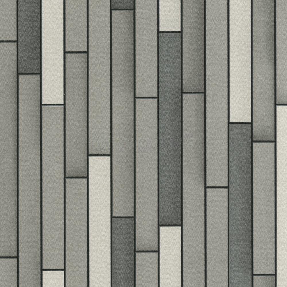 5766-47