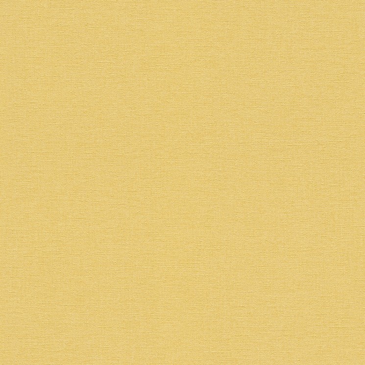 448580