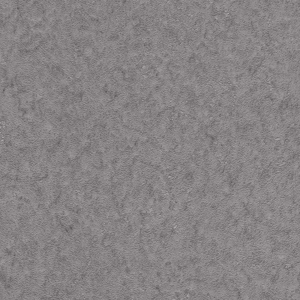 816204