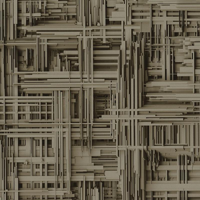 42098-40