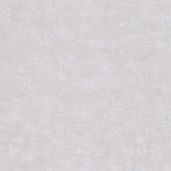 530-05