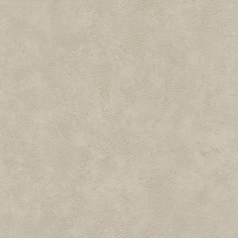 306323