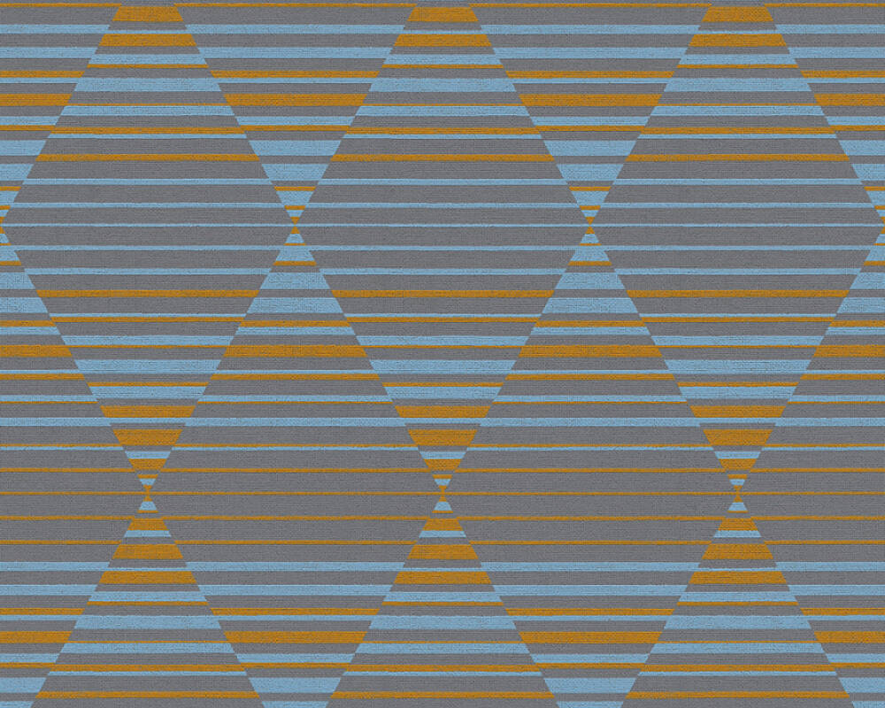 36757-3