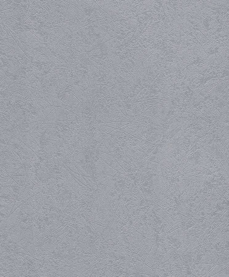 433791