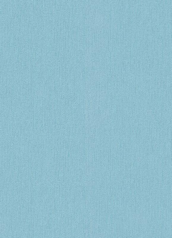 6426-18