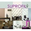 Suprofil 2014