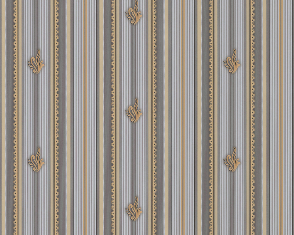 8911-12