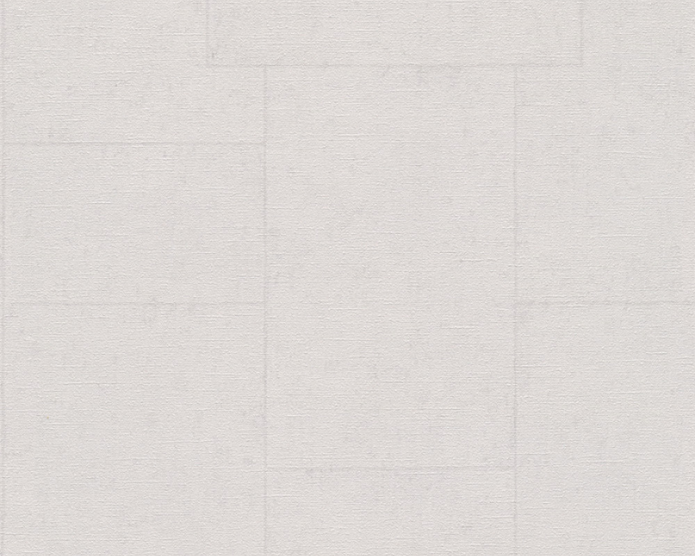 33608-3