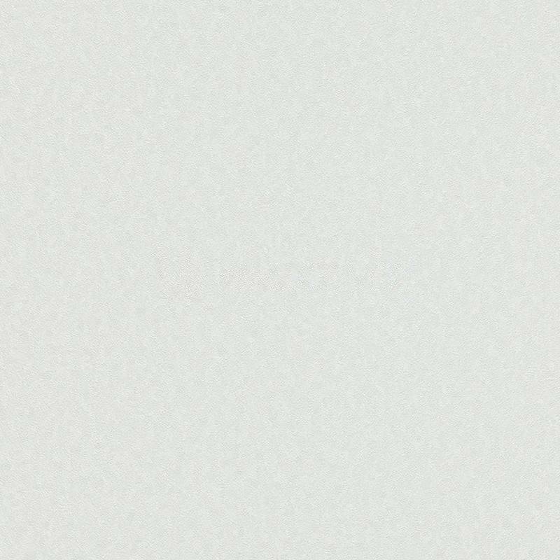 5797-10