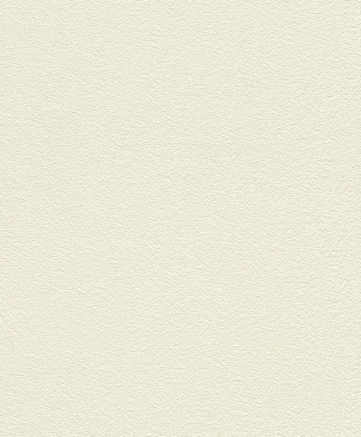 772326
