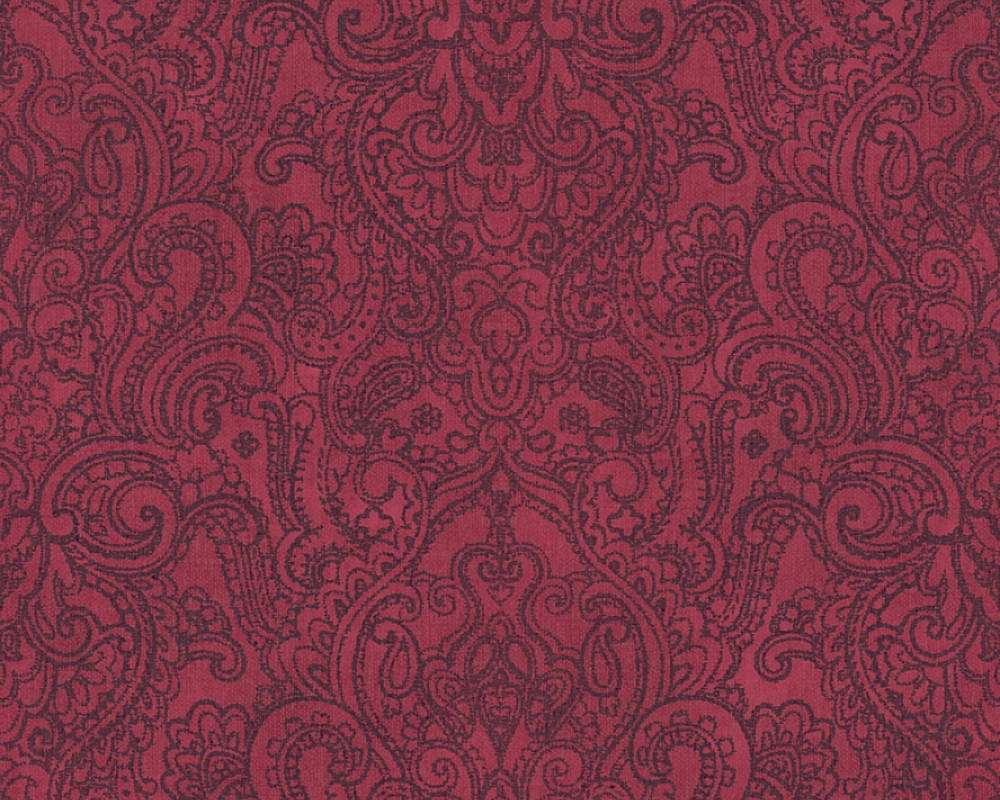 36458-4