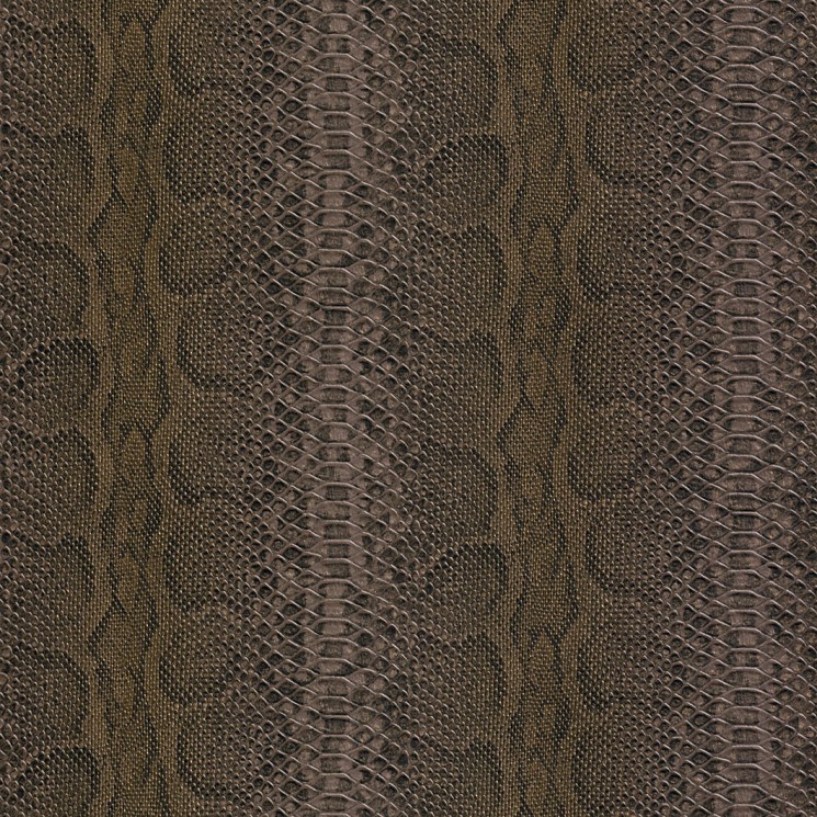 423143