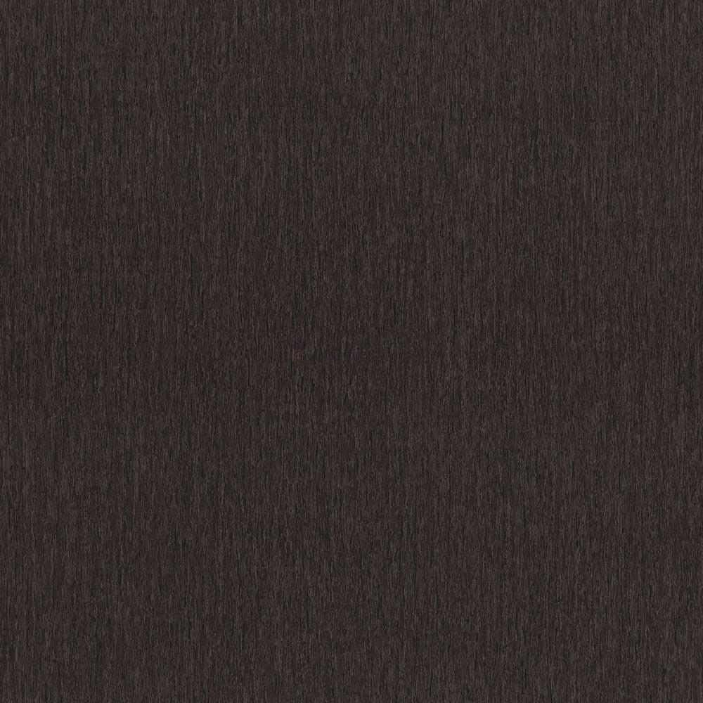 02430-40