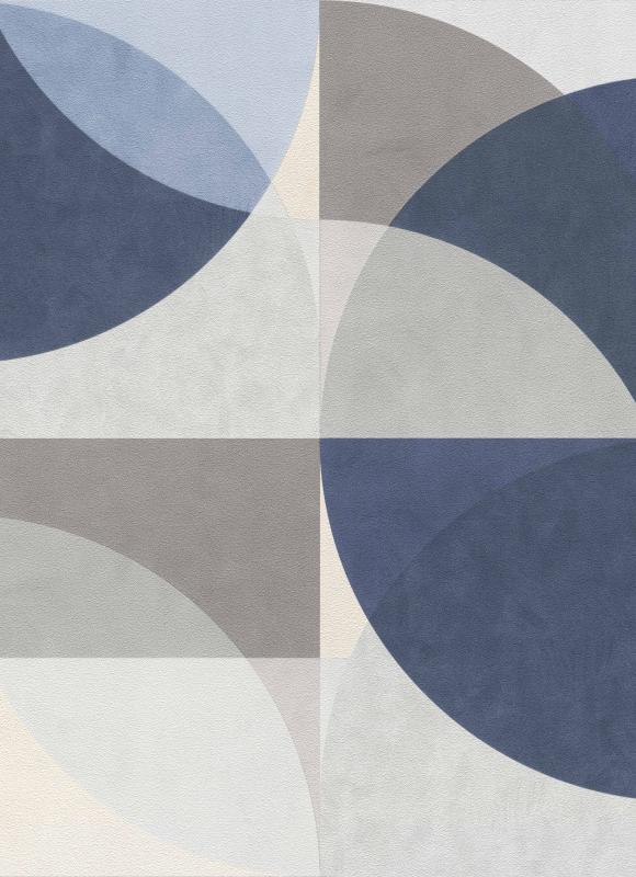 12078-08