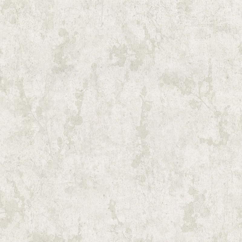 02462-40