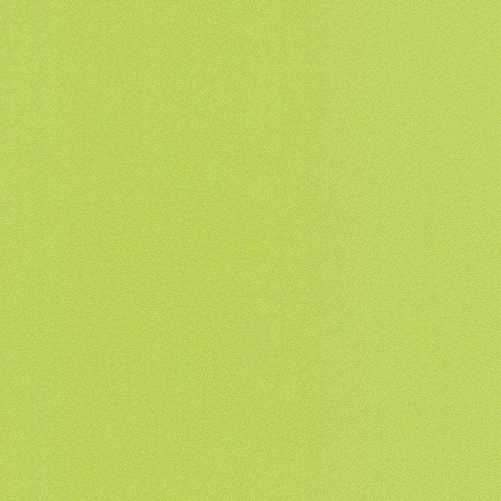 469035