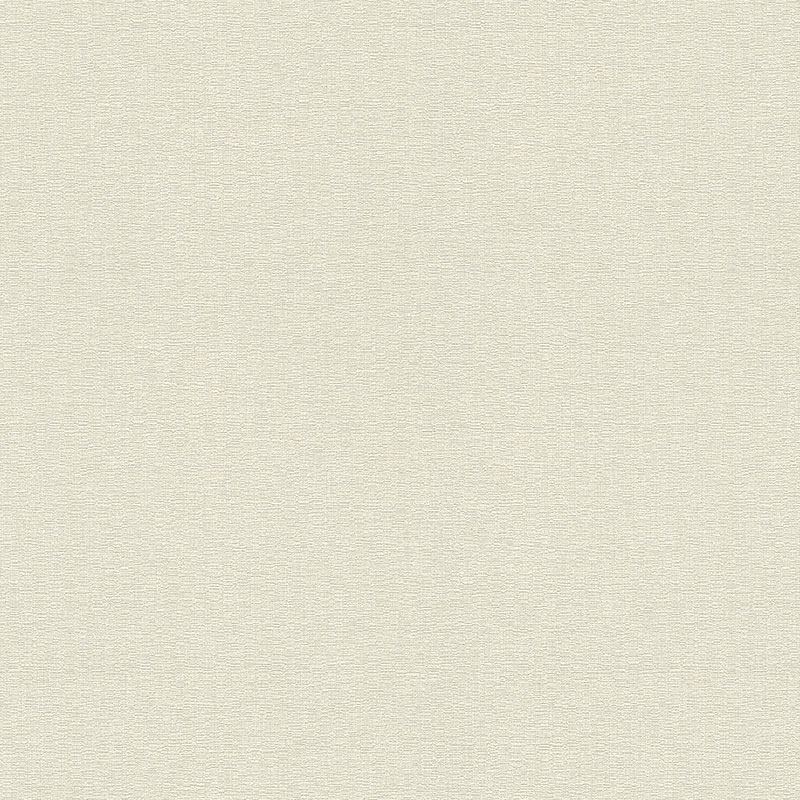 936605