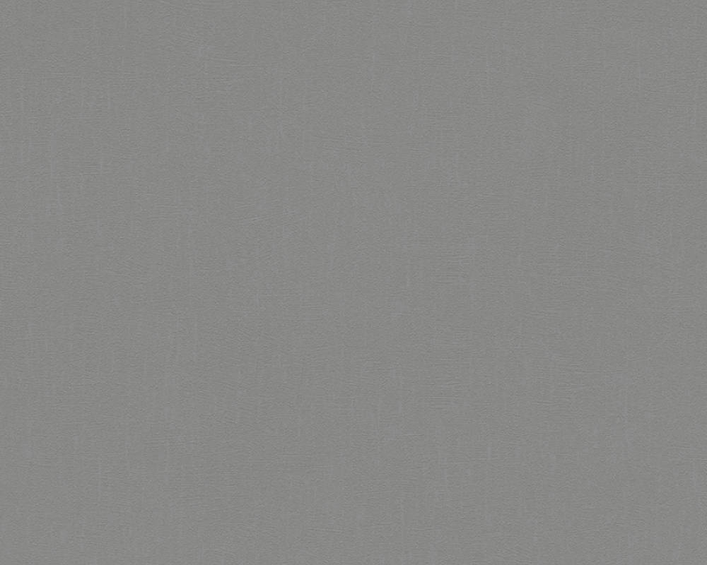 3459-81