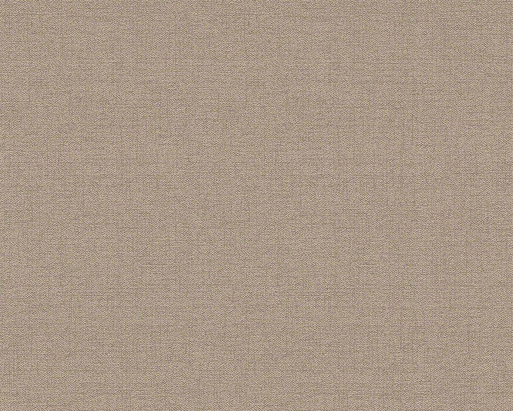 937234
