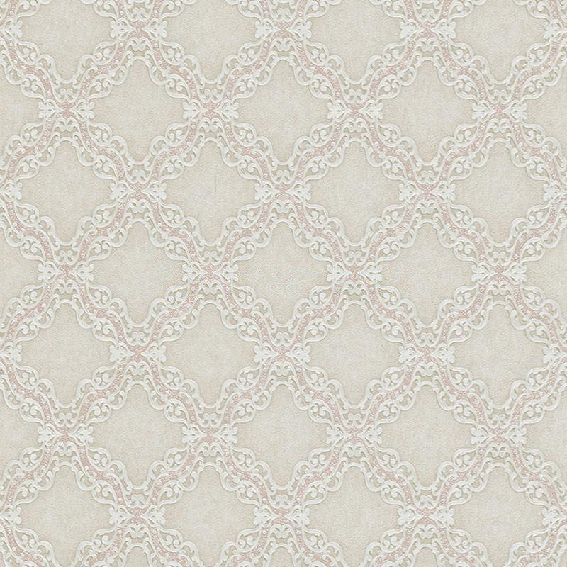 5816-14