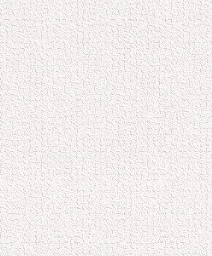 857733